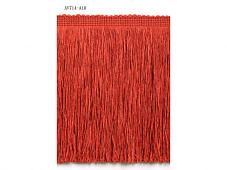 Бахрома  KESIYA 1714-02